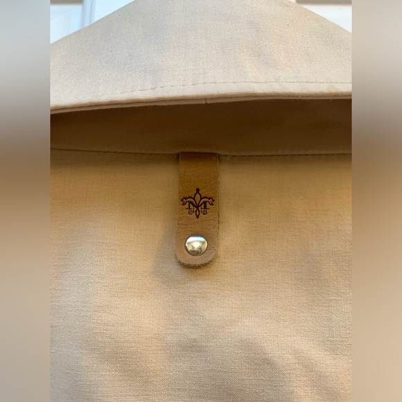 MACKAGE - Picture 16 of 16